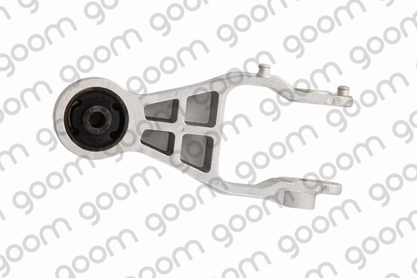 EM-0049
