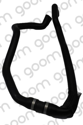RH-2307