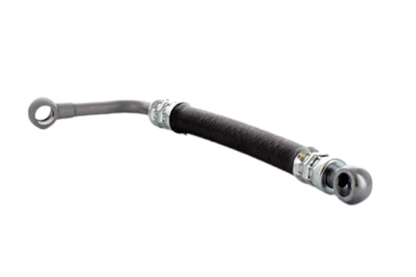 OH-0020