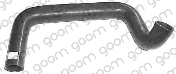 RH-0615