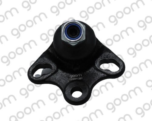BA-0004