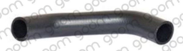 RH-2143