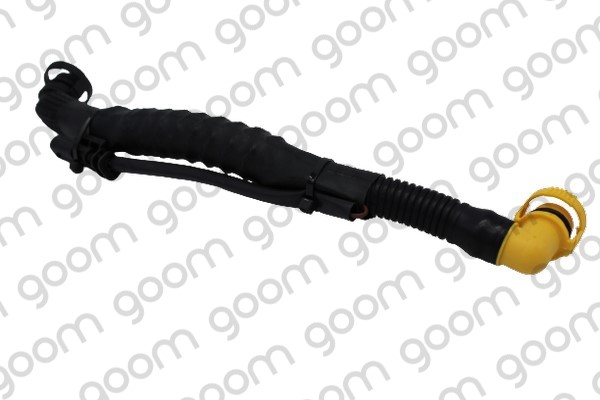 CBH-0024