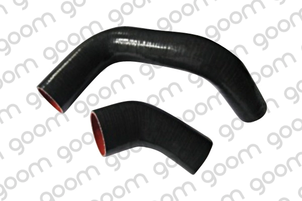 AH-0065