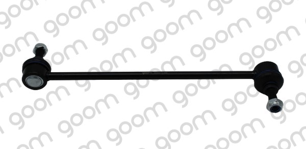 RS-0230