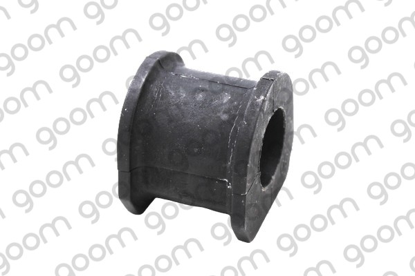 SS-0183