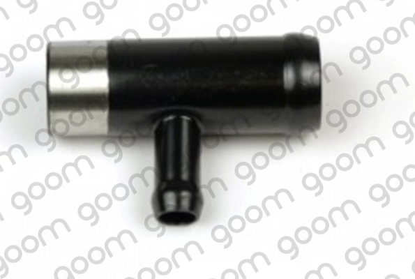 CT-0090