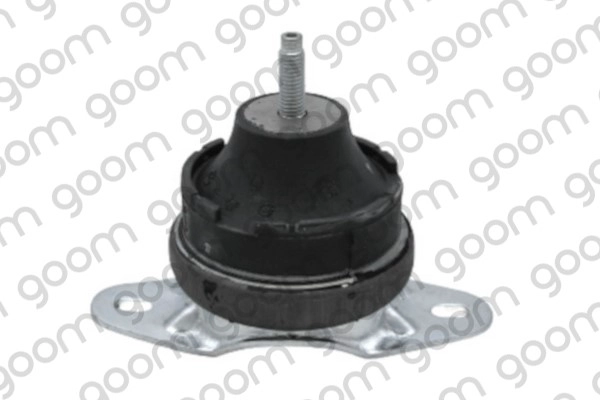 EM-1138