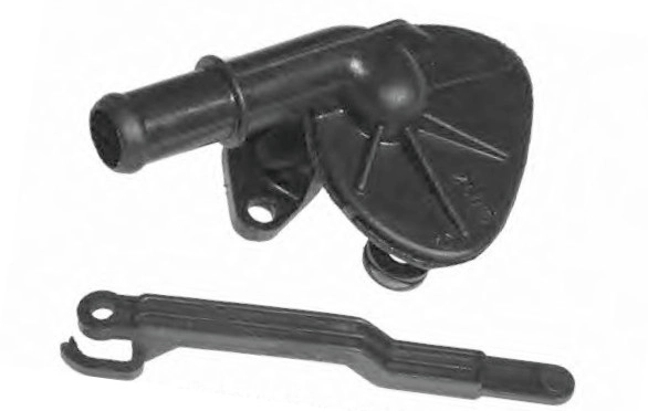 CV-0004
