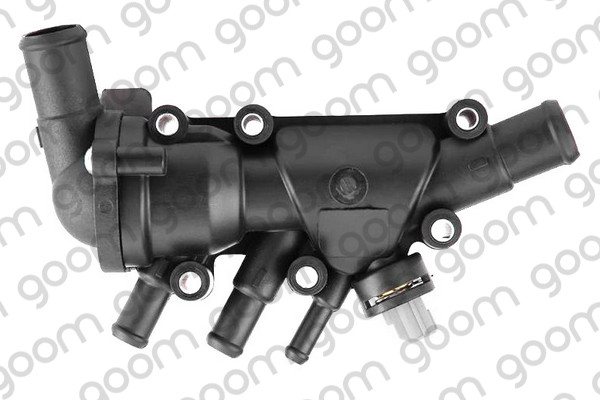 THH-0053