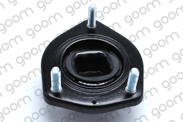 SM-0534
