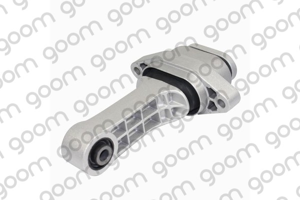 EM-0768