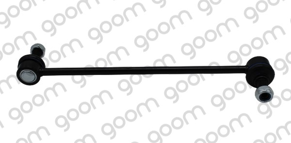 RS-0199