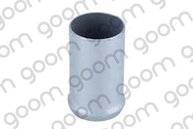 CT-0050