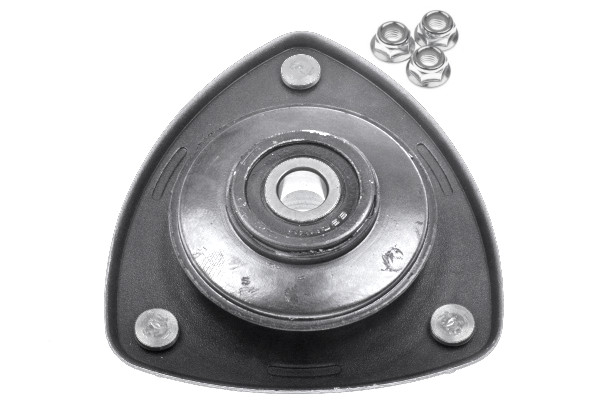 SM-0138