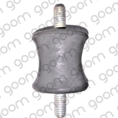 CS-0029