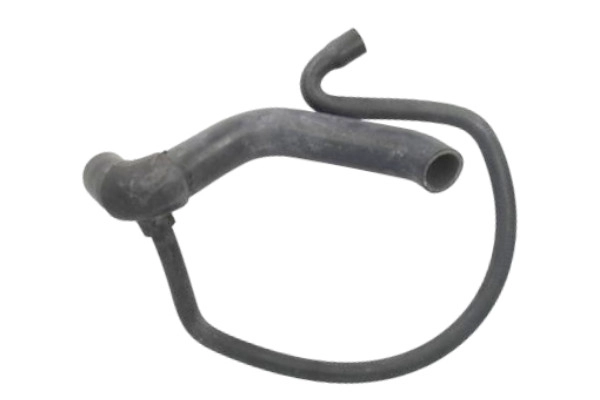 RH-0988