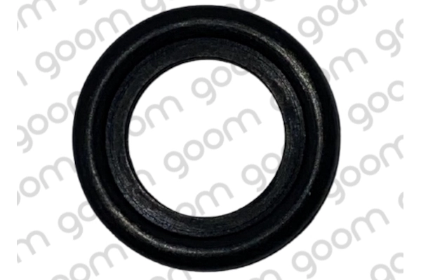 ODP-0017