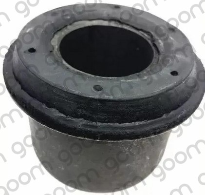 CAS-0890