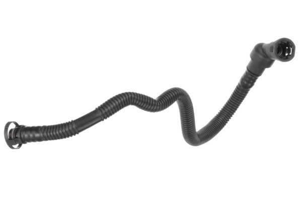 CBH-0099