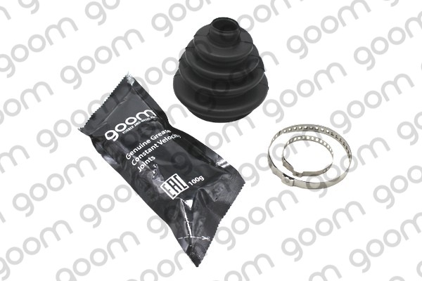 CB-0005