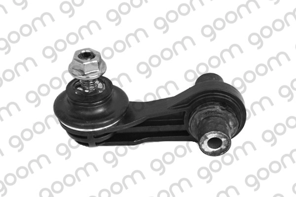 RS-0292