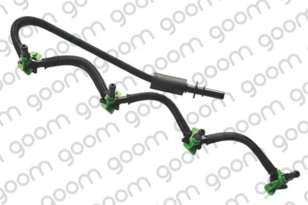 HFO-0045