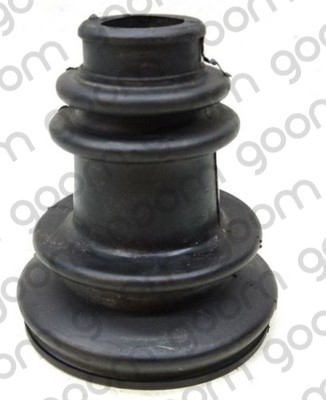 DB-0560