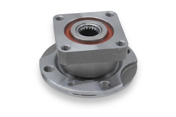 WBH-0009