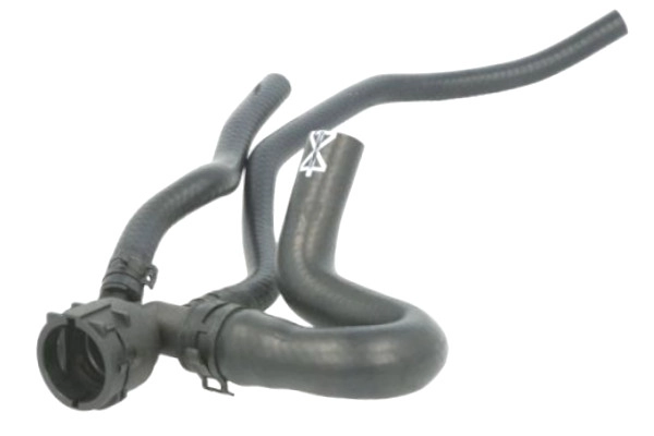 RH-3068