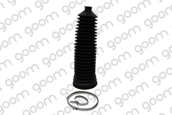 SBK-0347