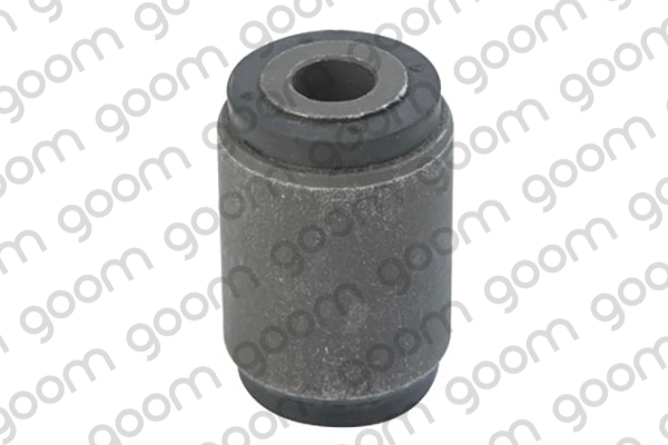 CAS-0380