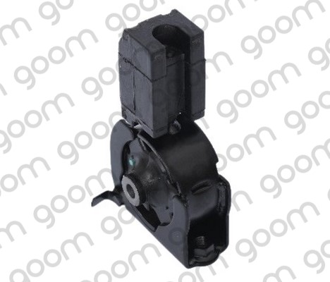 EM-1061