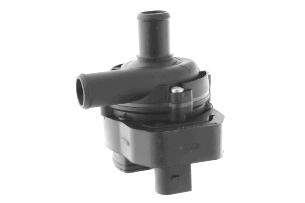 WPA-0003