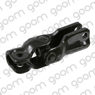 SCJ-0003