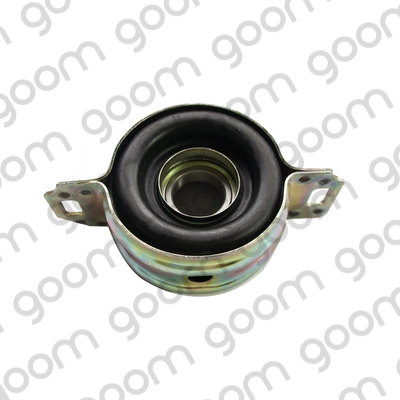 DM-0031