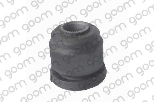 CAS-0069