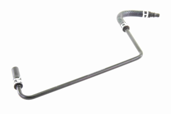 RH-3130