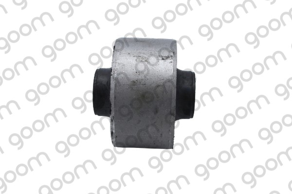 CAS-0485