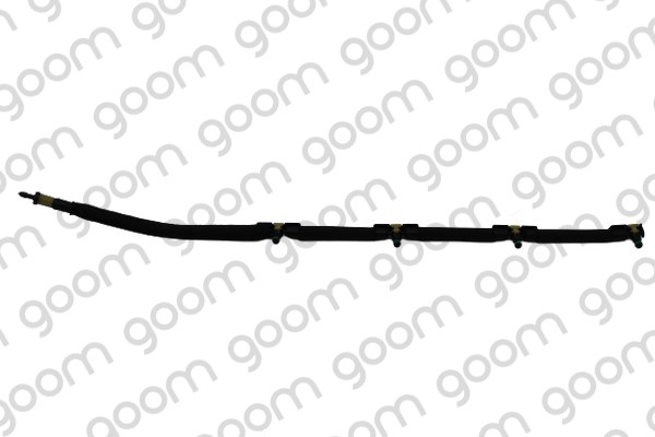 HFO-0017