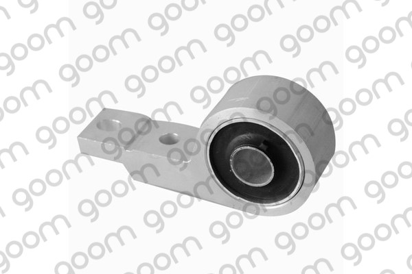 CAS-0639