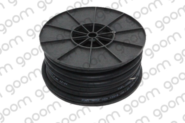 FFH-0014