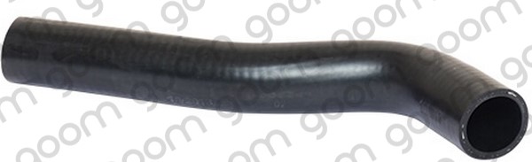RH-0774