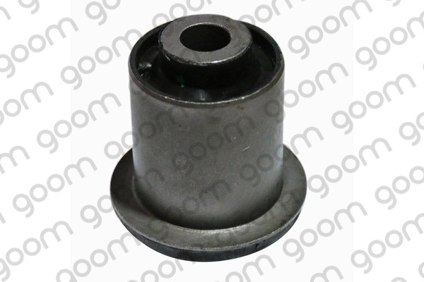 CAS-0295