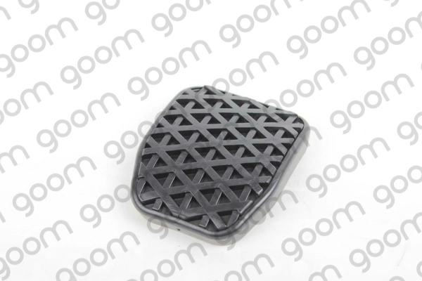 PC-0010