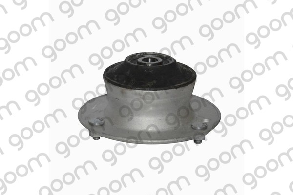 SM-0067