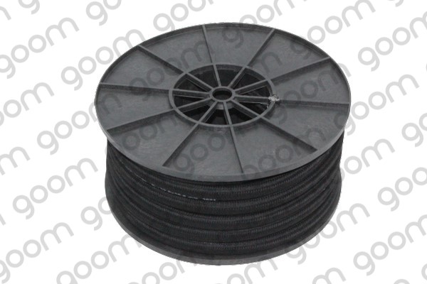 FFH-0017
