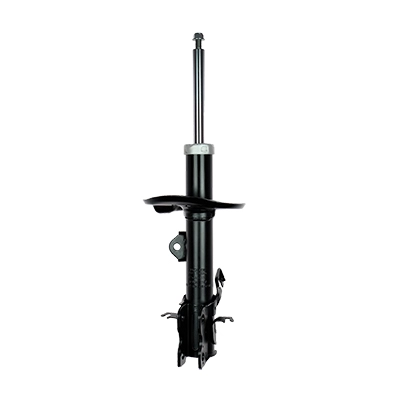 F210G0617