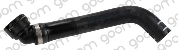 RH-2153