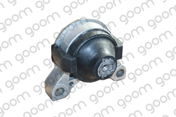EM-0083